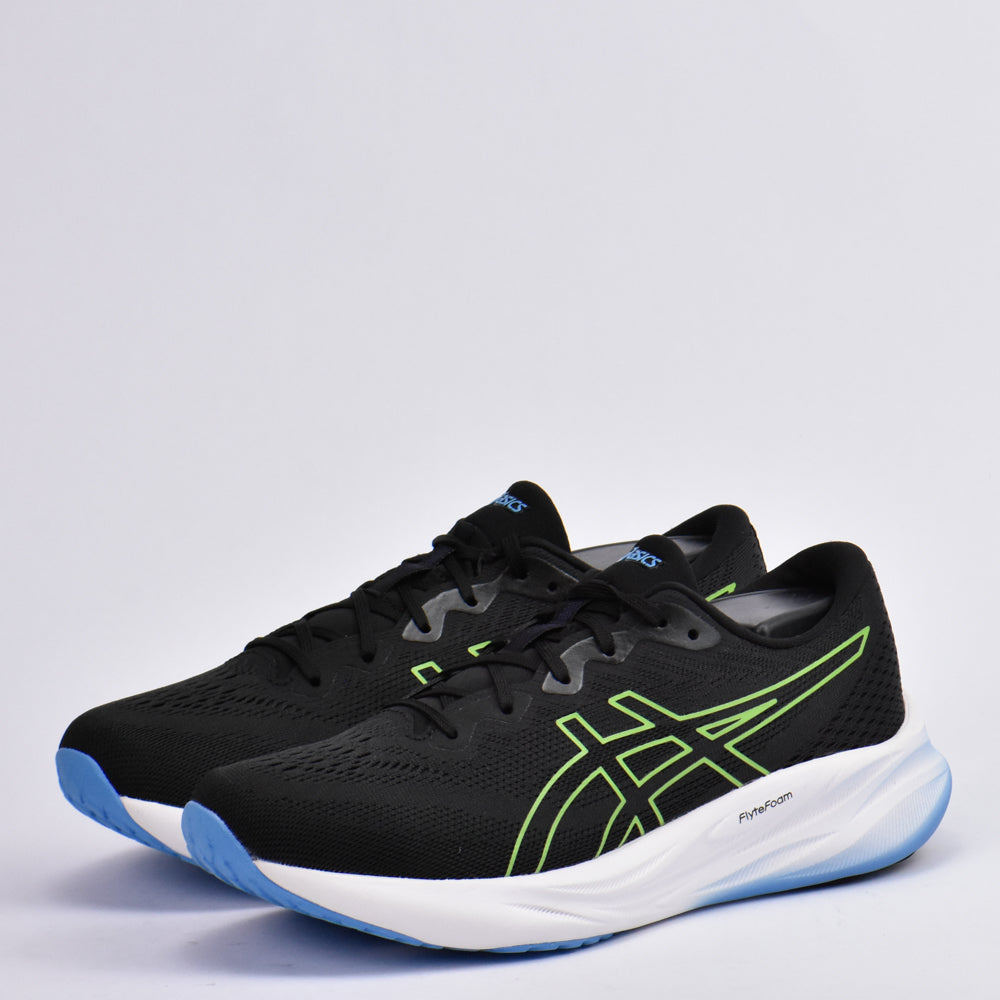 ASICS GEL-PULSE 15 - 1011B780-001