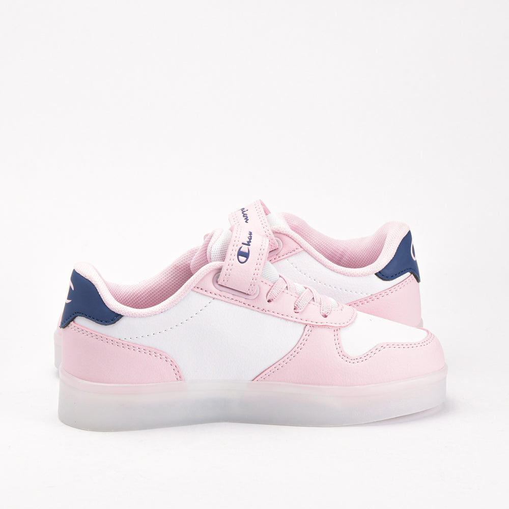 CHAMPION - S32995-WW003