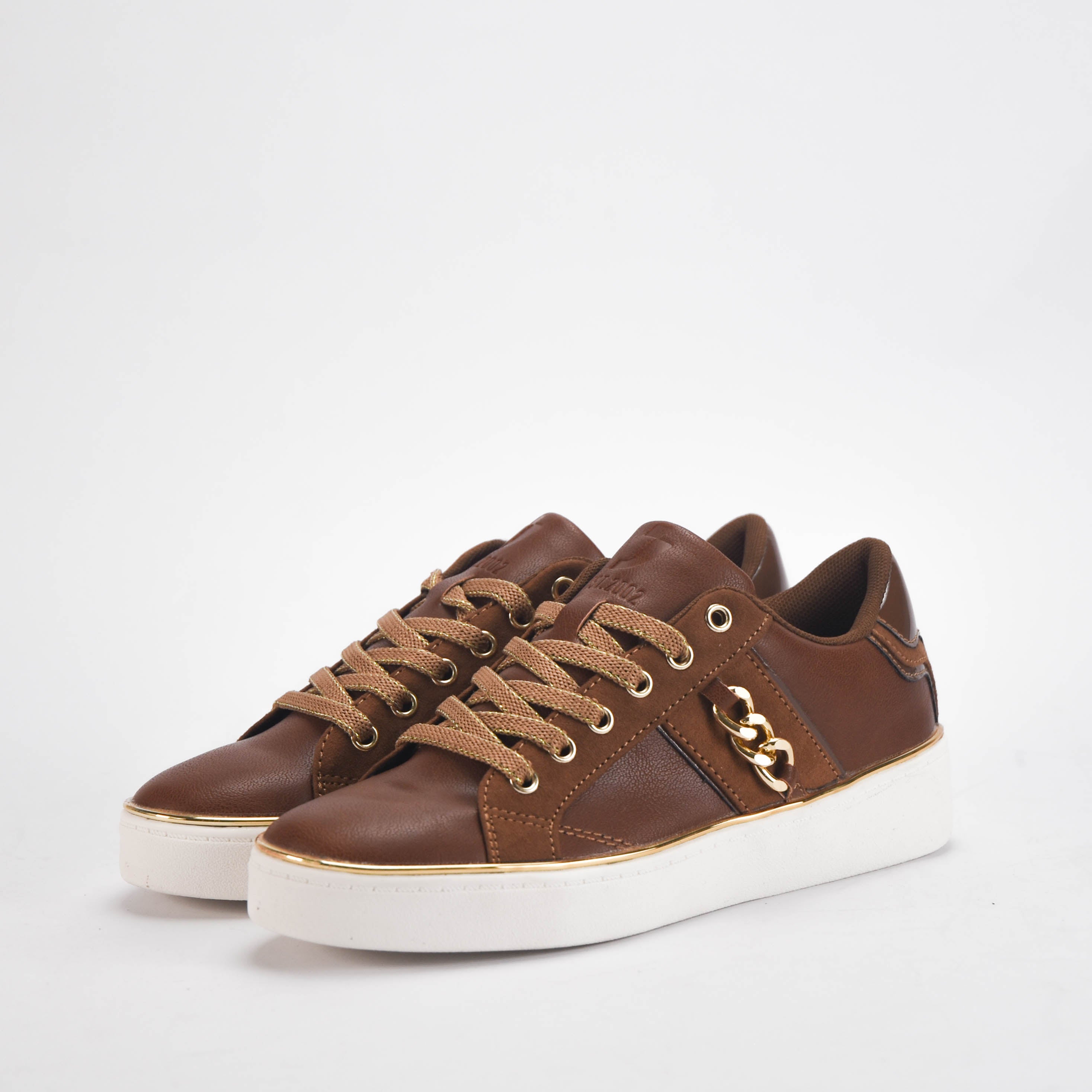 SAFETY JOGGER SHOES - 597700