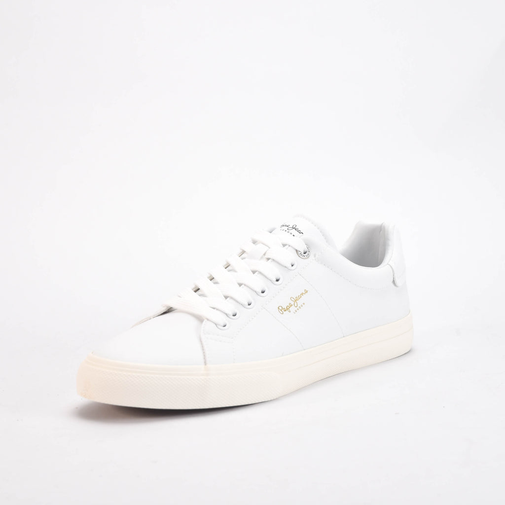 Pepe Jeans SHOES - PMS31059-800