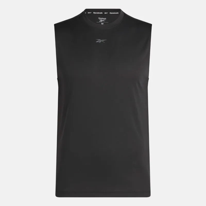 DEBARDEUR T-SHIRT REEBOK - 100215542