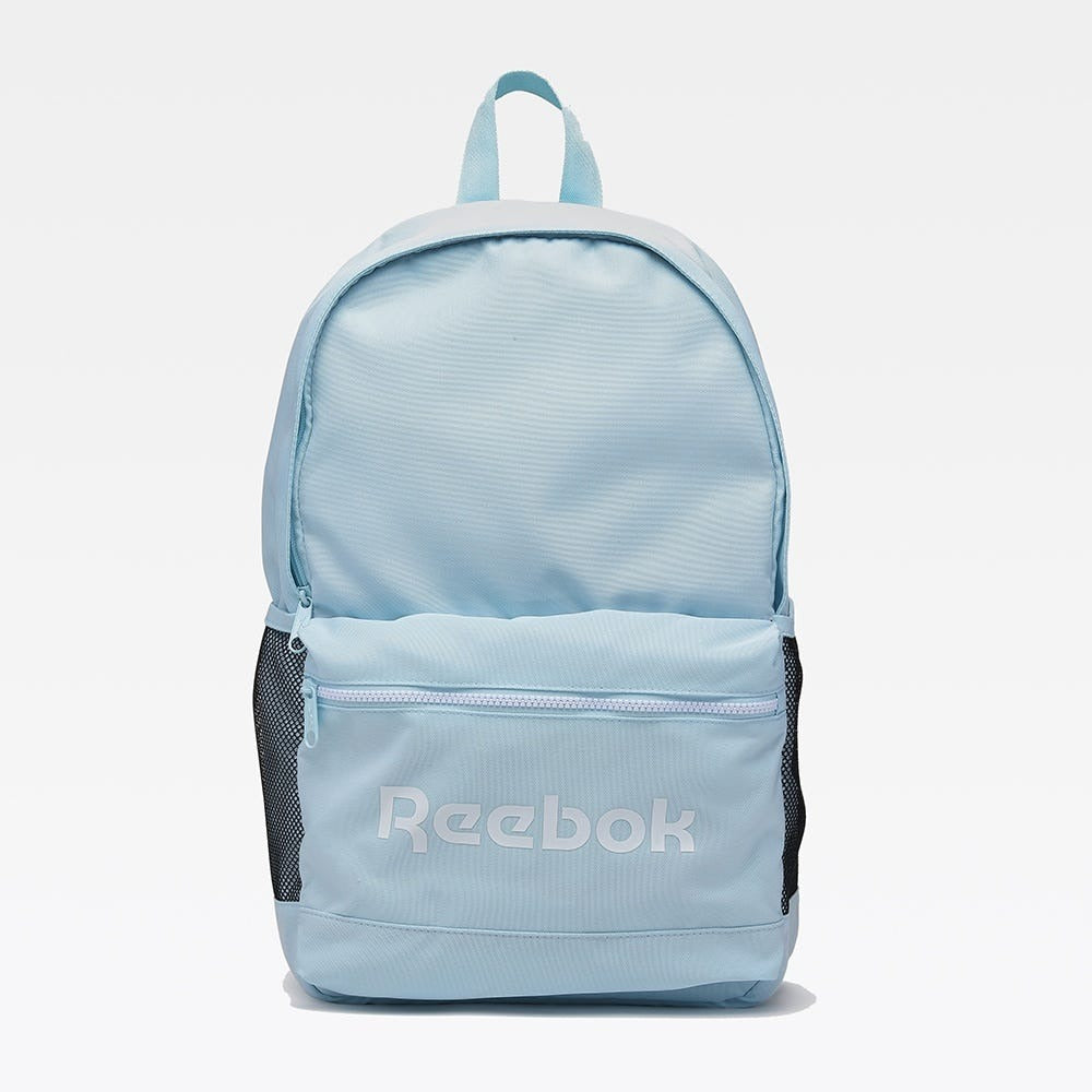 Sac à Dos REEBOK - 8852322