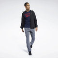 VESTE REEBOK - 100038788