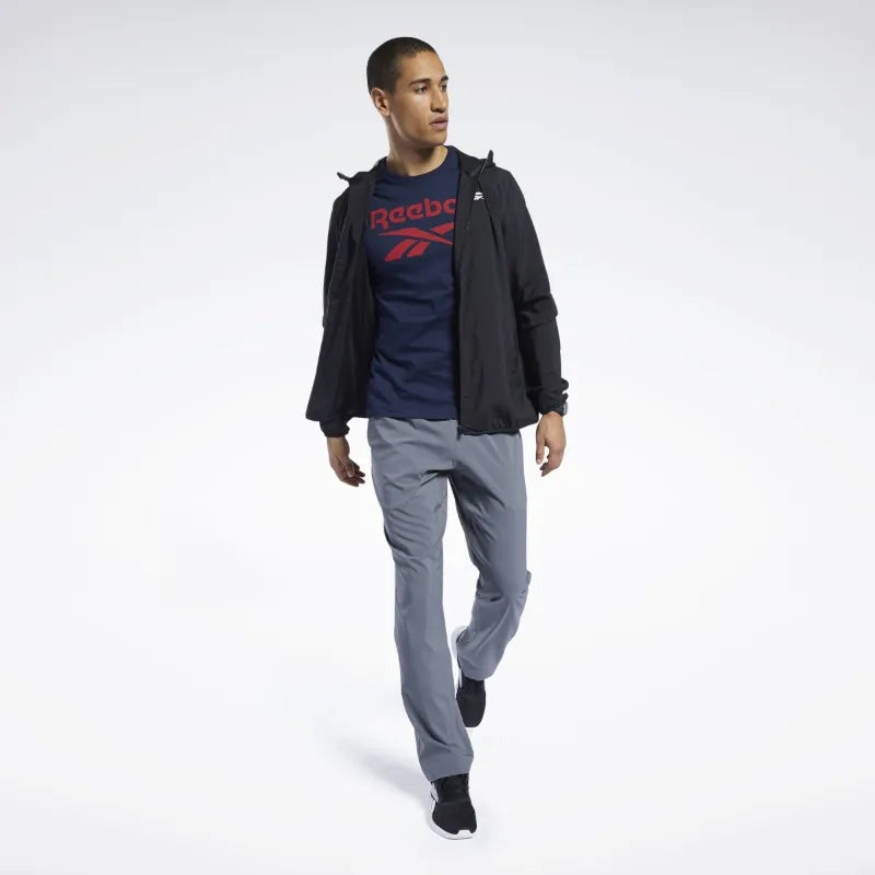 VESTE REEBOK - 100038788