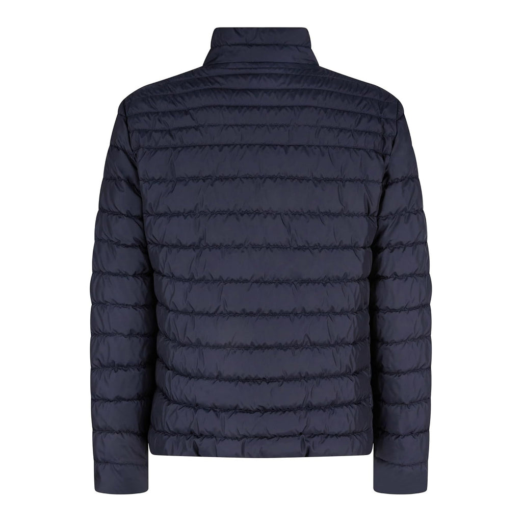 GEOX – Veste Homme - M4528BT3058-F1624
