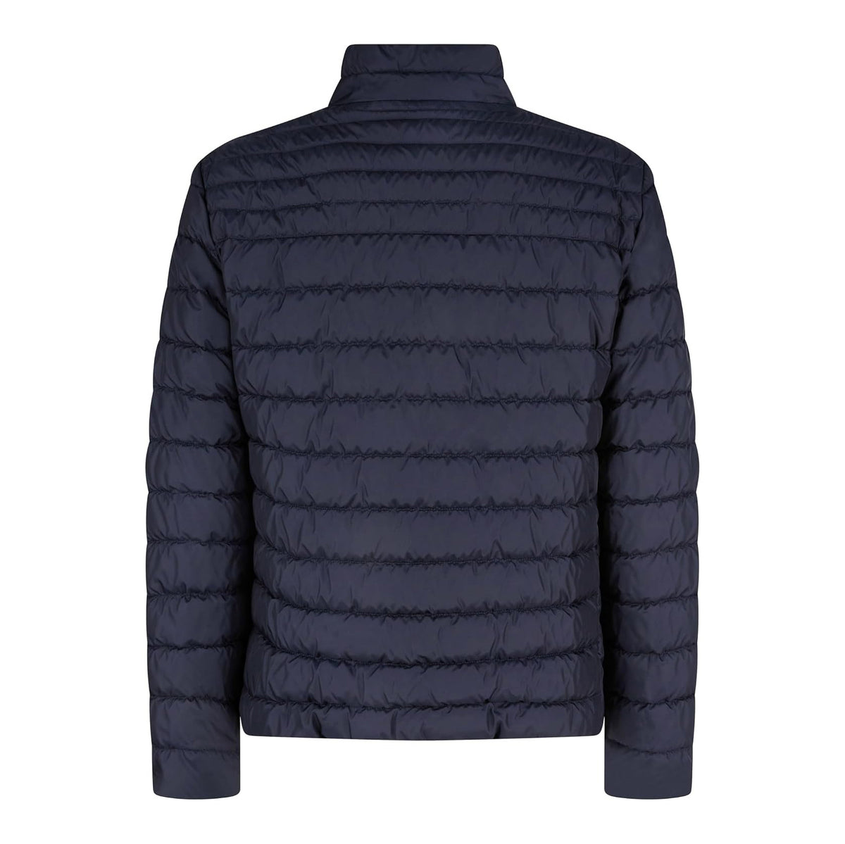 GEOX – Veste Homme - M4528BT3058-F1624