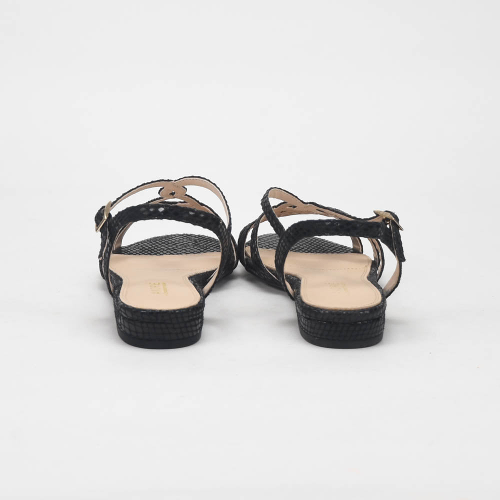 ANDRÉ SANDALES JONETTE FEMME - 52321181607