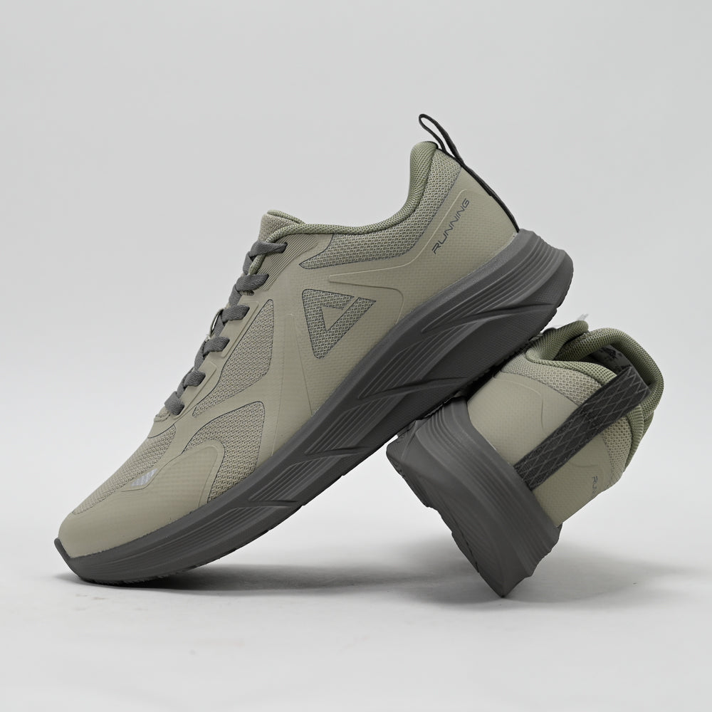 PEAK FOOTWEAR - DH610271-D868