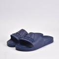 Adidas Adilette Aqua Chaussures de Claquettes & Tong Homme - vue 2 | Kazentek Algérie