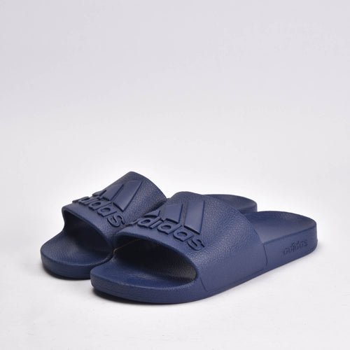 ADIDAS ADILETTE AQUA - IF7374