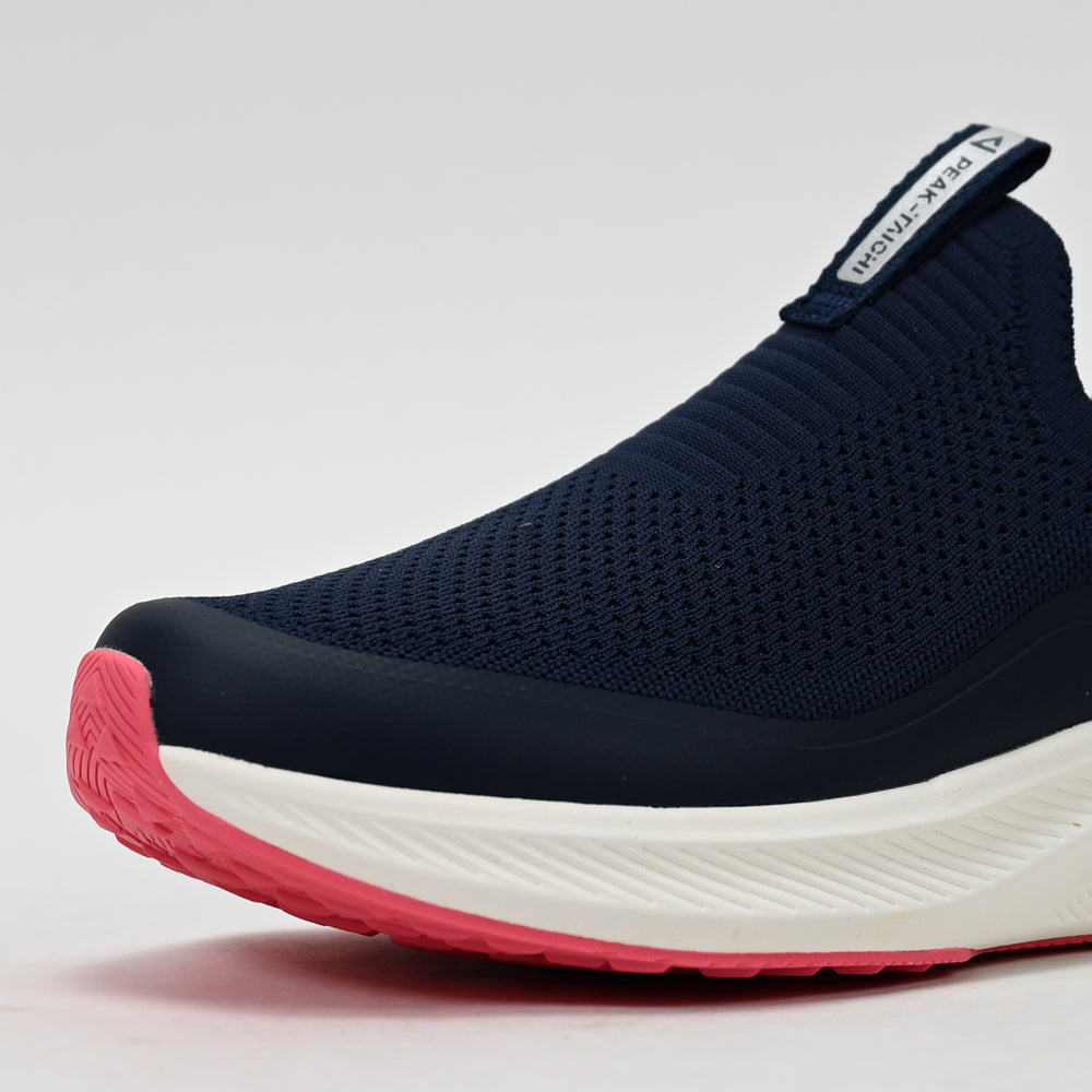 PEAK FOOTWEAR - ET59102E-Y384