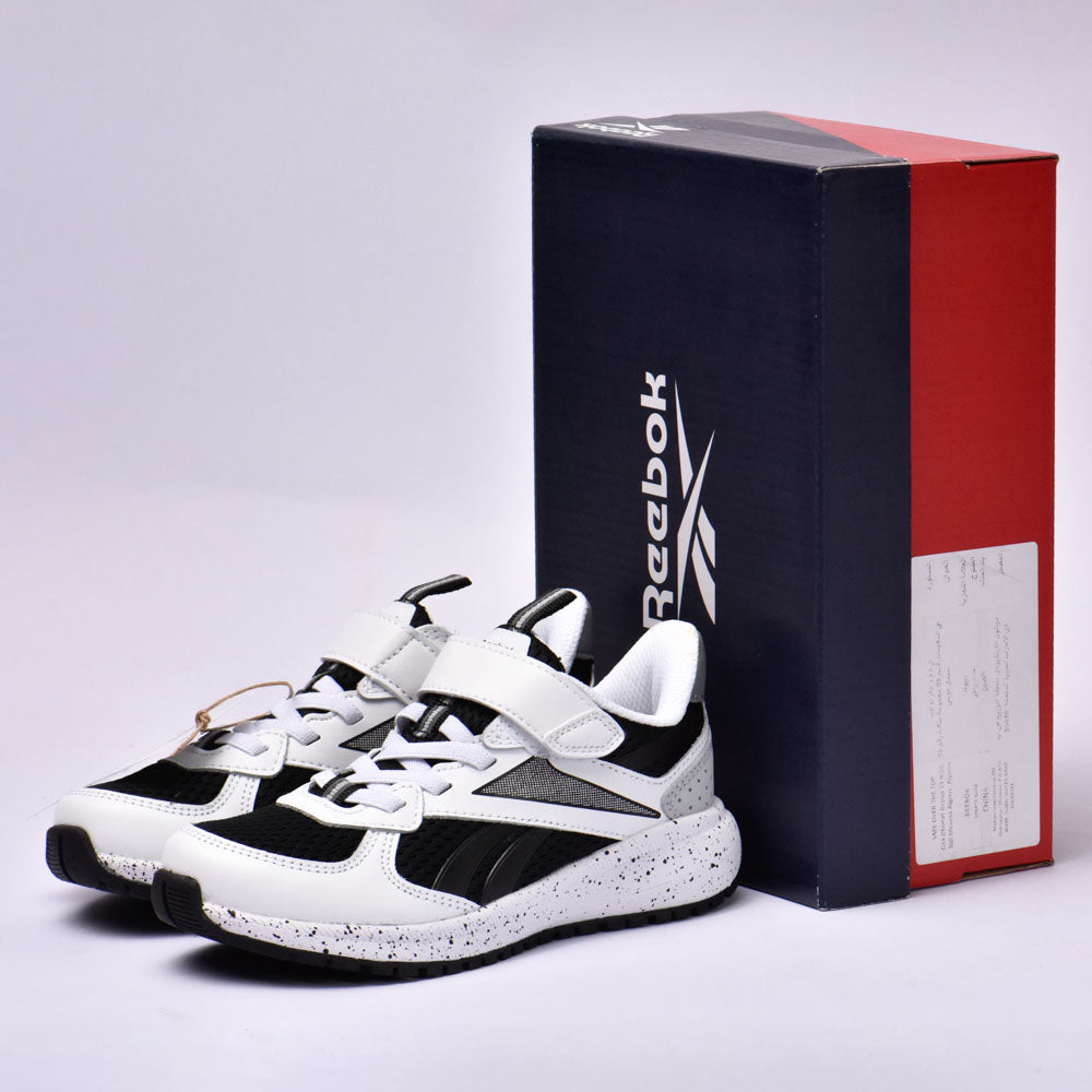 REEBOK ROAD SUPREME 4.0 - 100074573