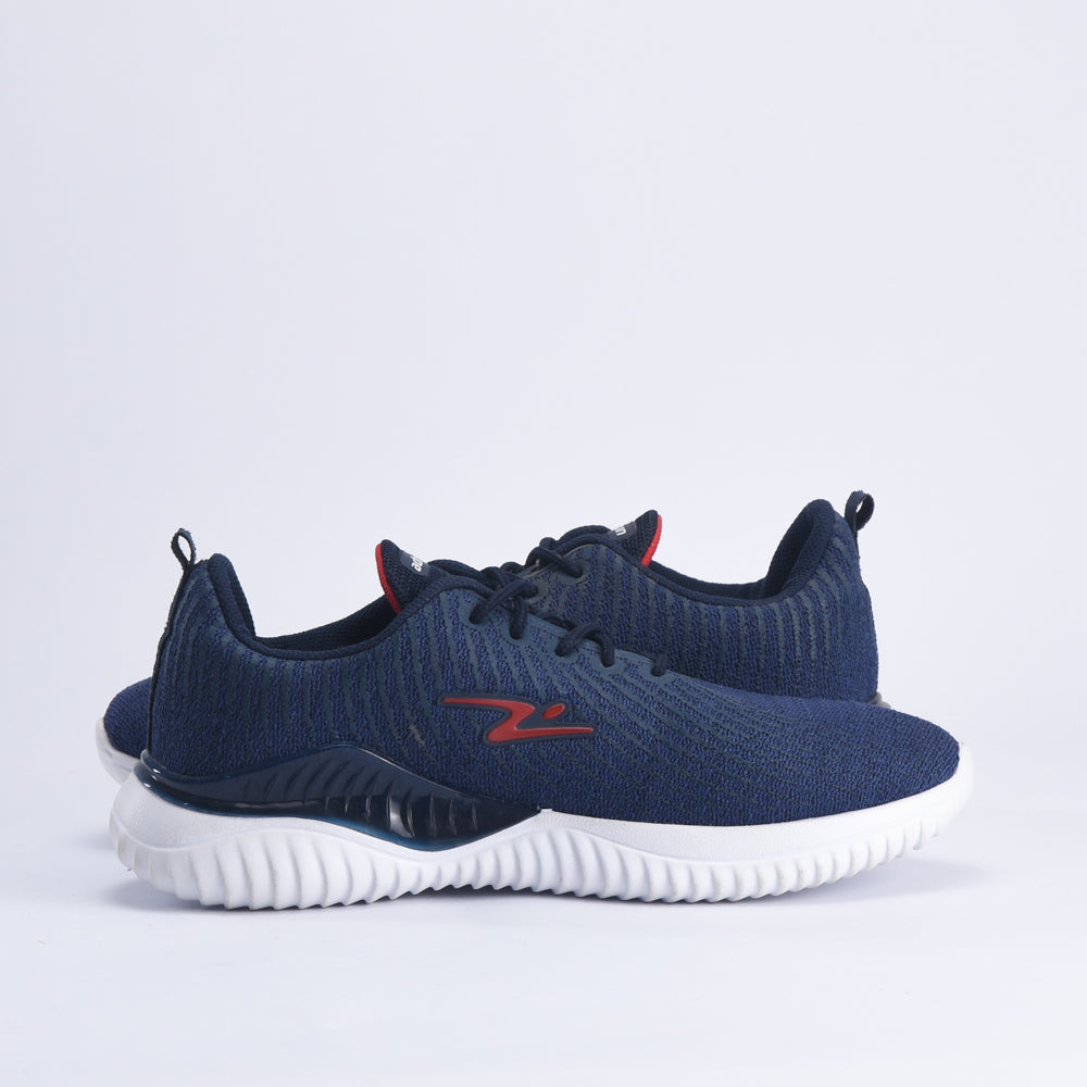 ADRUN TENIS TYPE - 9407M-177