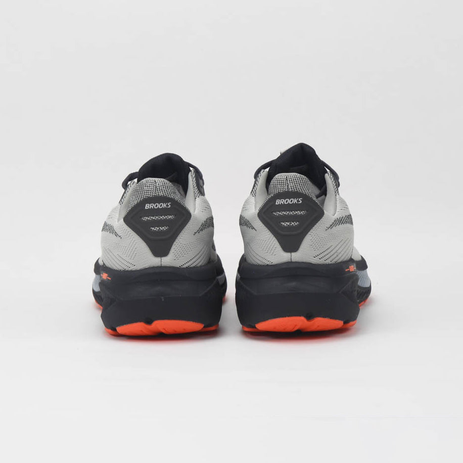 Brooks Ghost 17 Running Shoes - 110442-1D-048