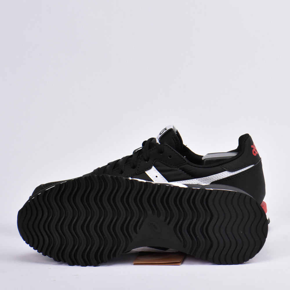 ASICS TIGER RUNNER II - 1201A792-002