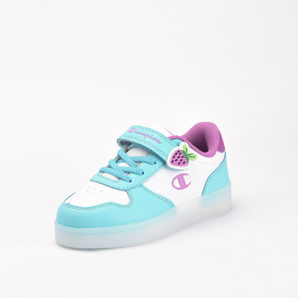 CHAMPION - S32995-BS051