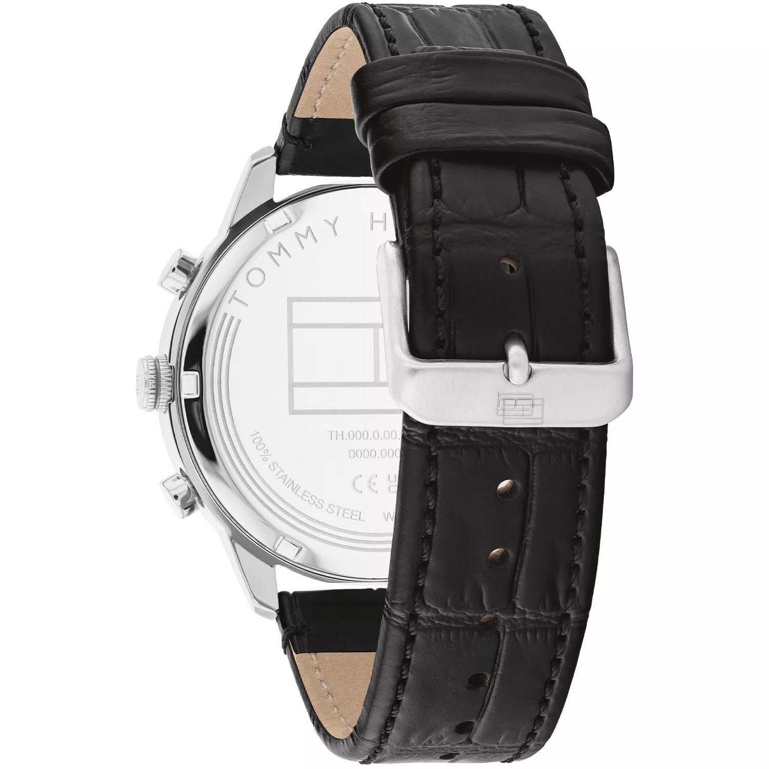 MONTRE Tommy Hilfiger Morrison - 1710527