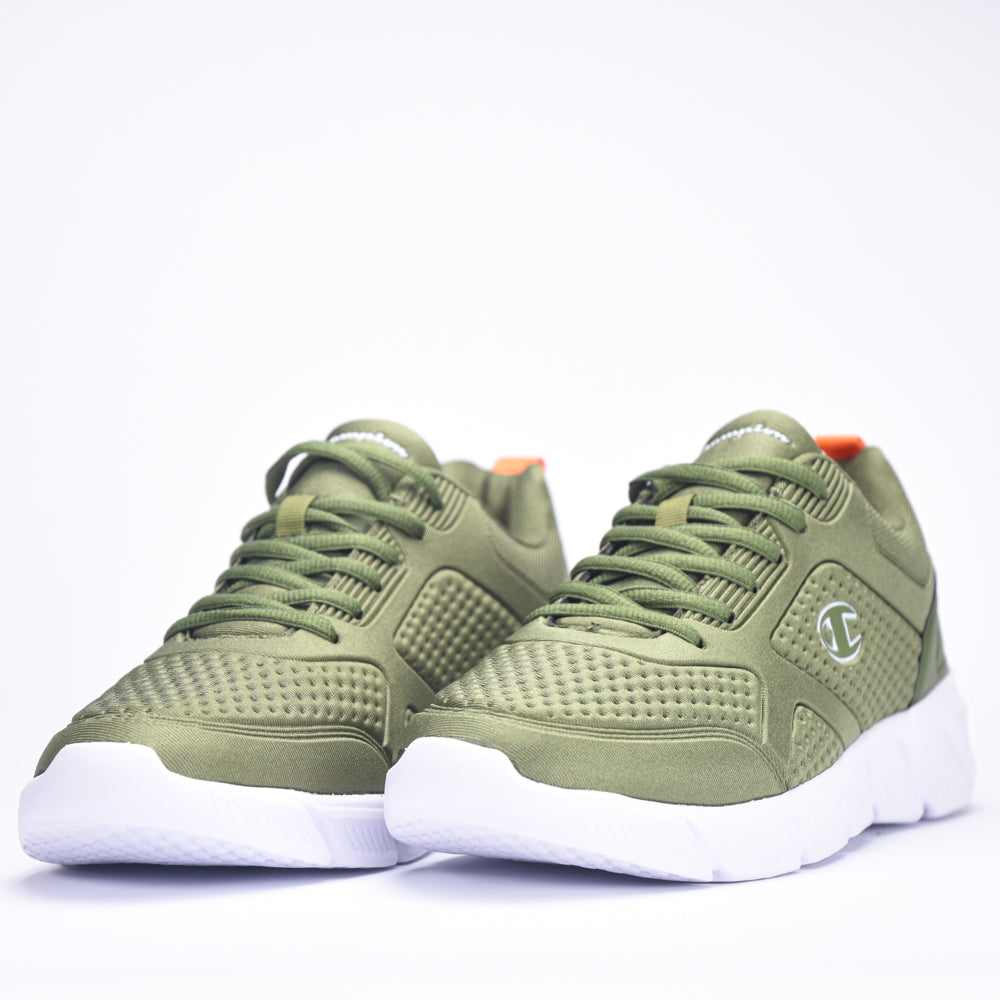 champion - S21943-GS524
