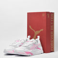 PUMA TRINITY JR - 390838-13