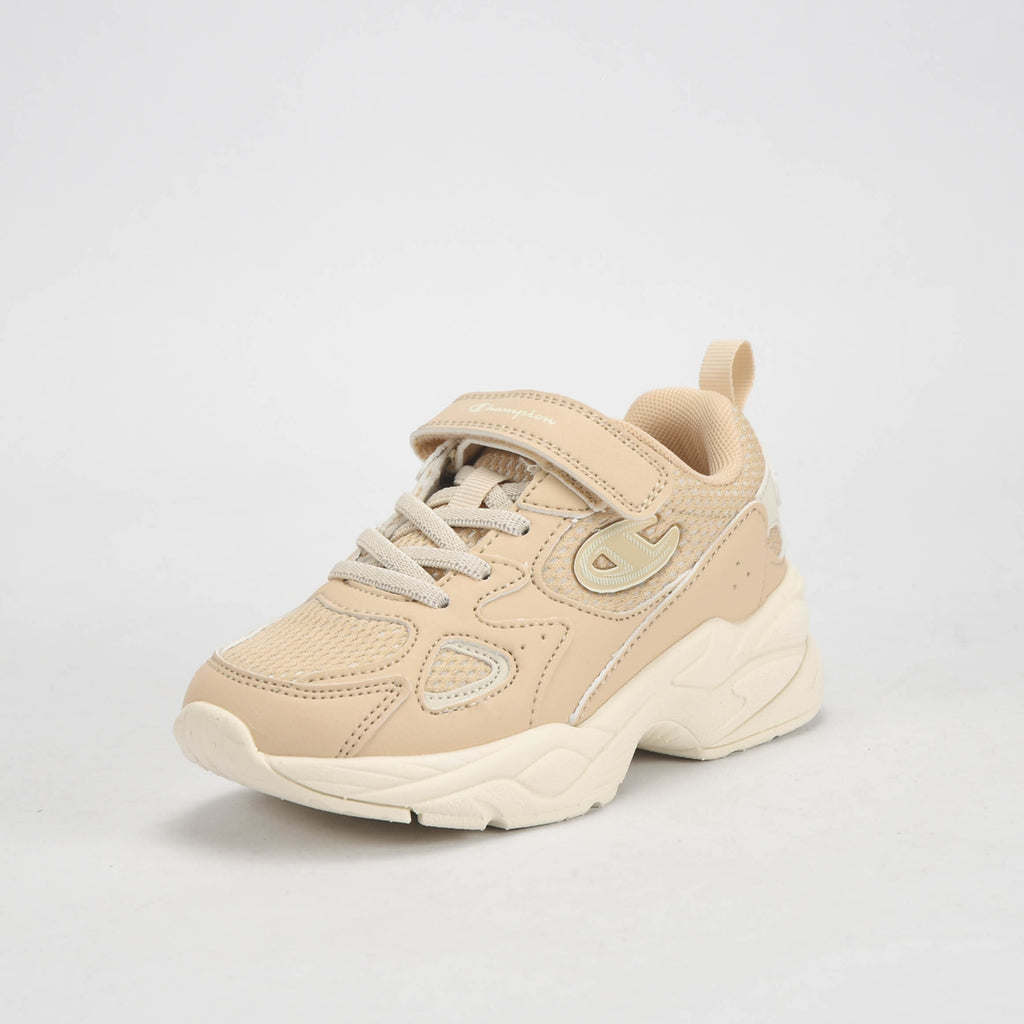 CHAMPION BASKET - S33255-YS015