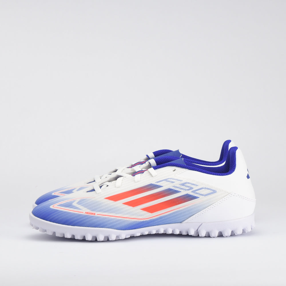 ADIDAS - IF1348
