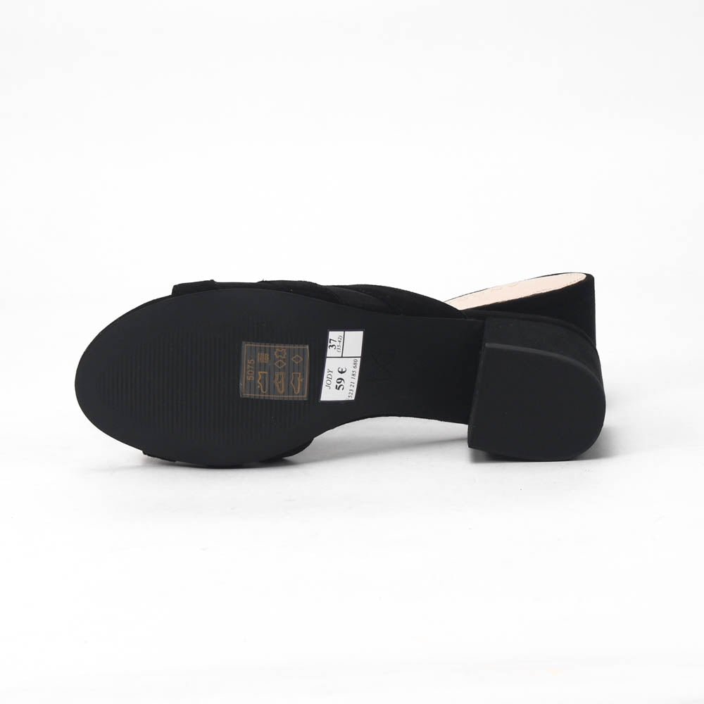 ANDRÉ SABOTS JODY FEMME - 52321185680