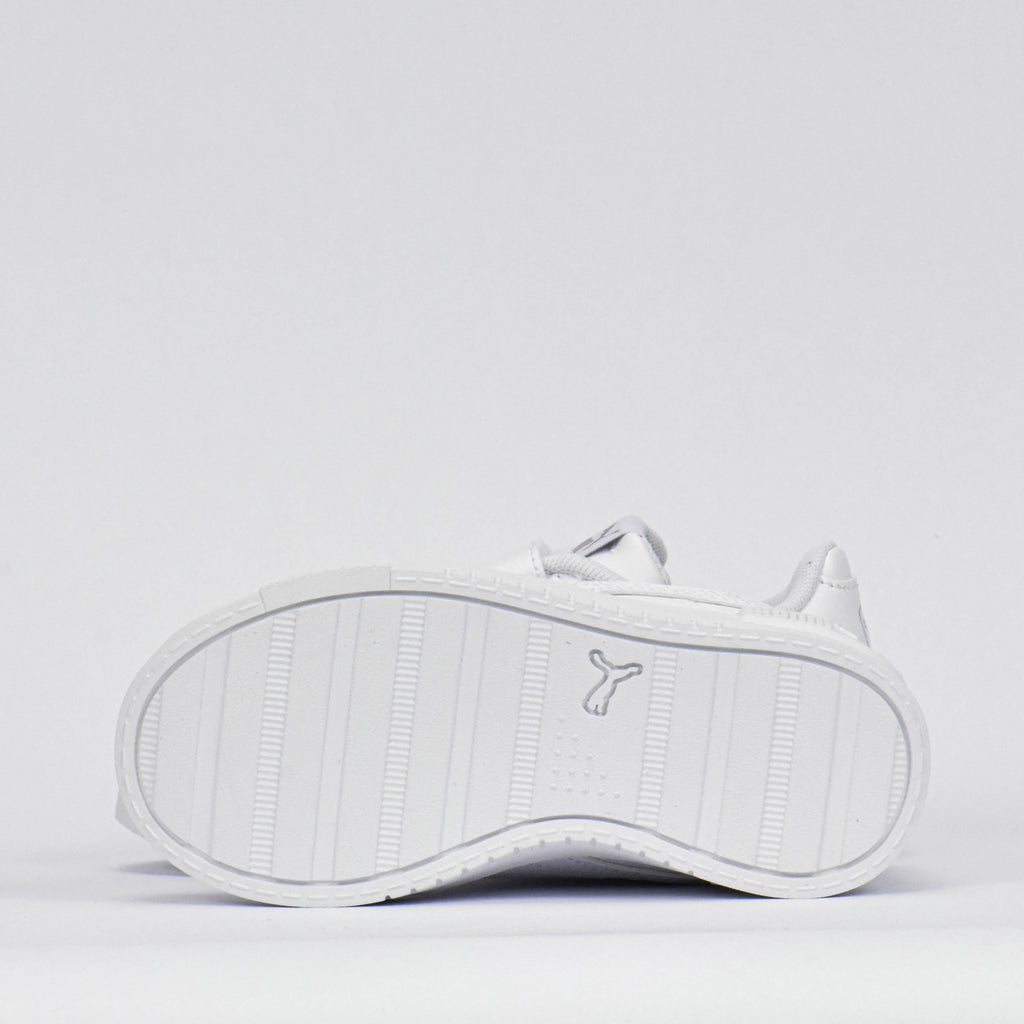 Puma Jada V PS - 398743-02