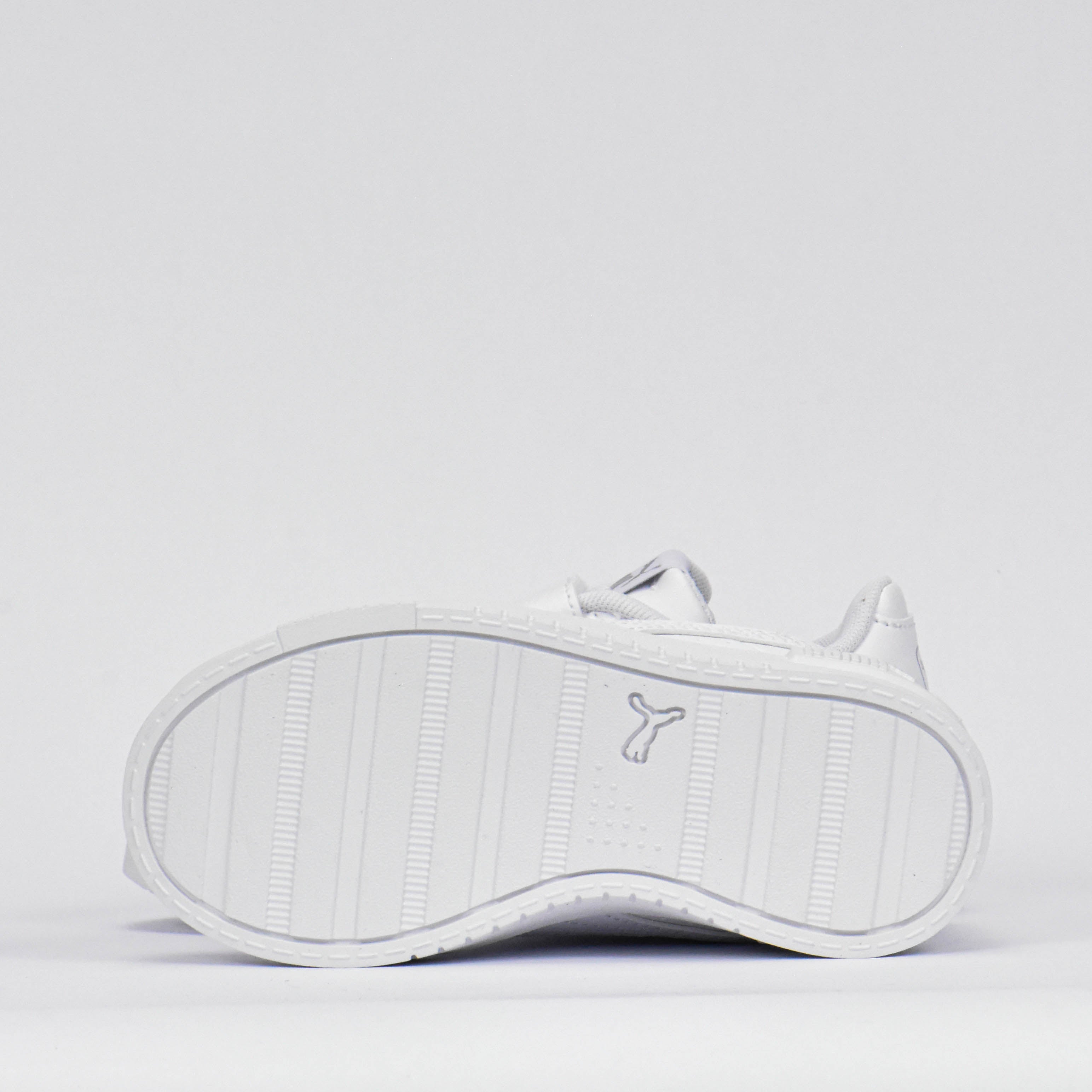 Puma Jada V PS - 398743-02