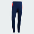 Pantalon d\'entraînement Manchester United Tiro 24 Adidas - IT2012
