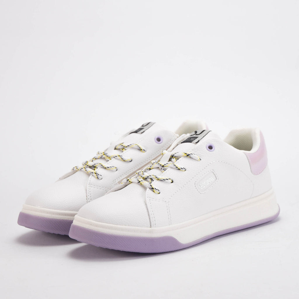 SAFETY JOGGER SHOES - 588870