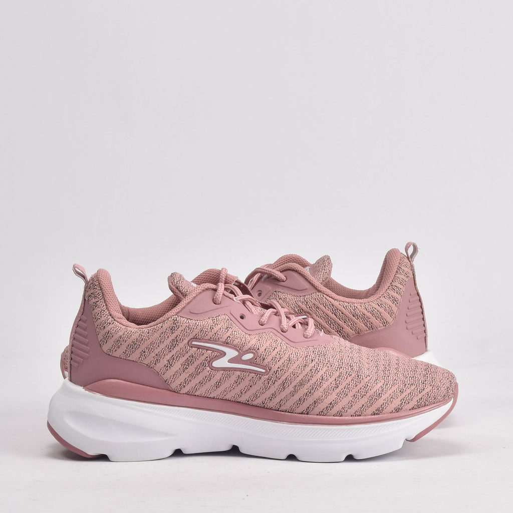 FIT ENERGY ROSA QUARTZ/BRANCO - 10003F-605