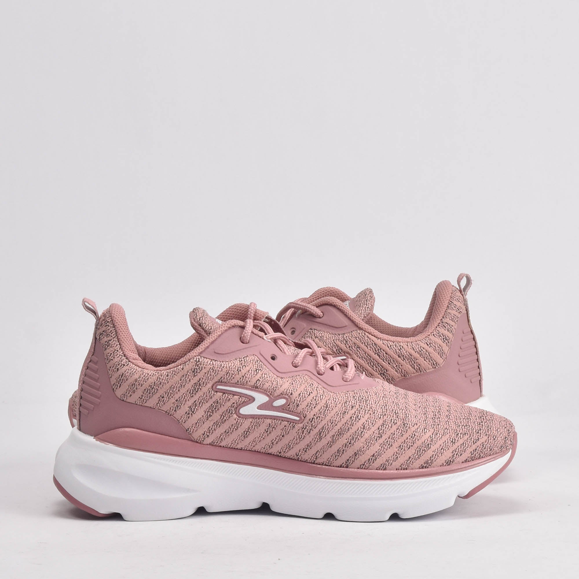 FIT ENERGY ROSA QUARTZ/BRANCO - 10003F-605