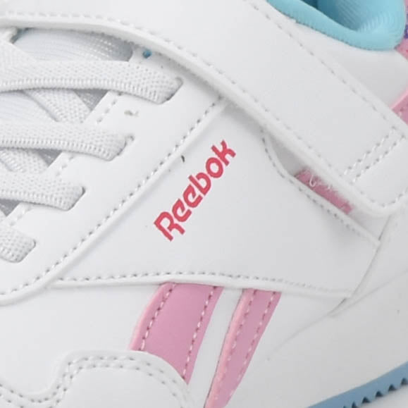 REEBOK ROYAL CL JOG 3.0 1V - 100205860