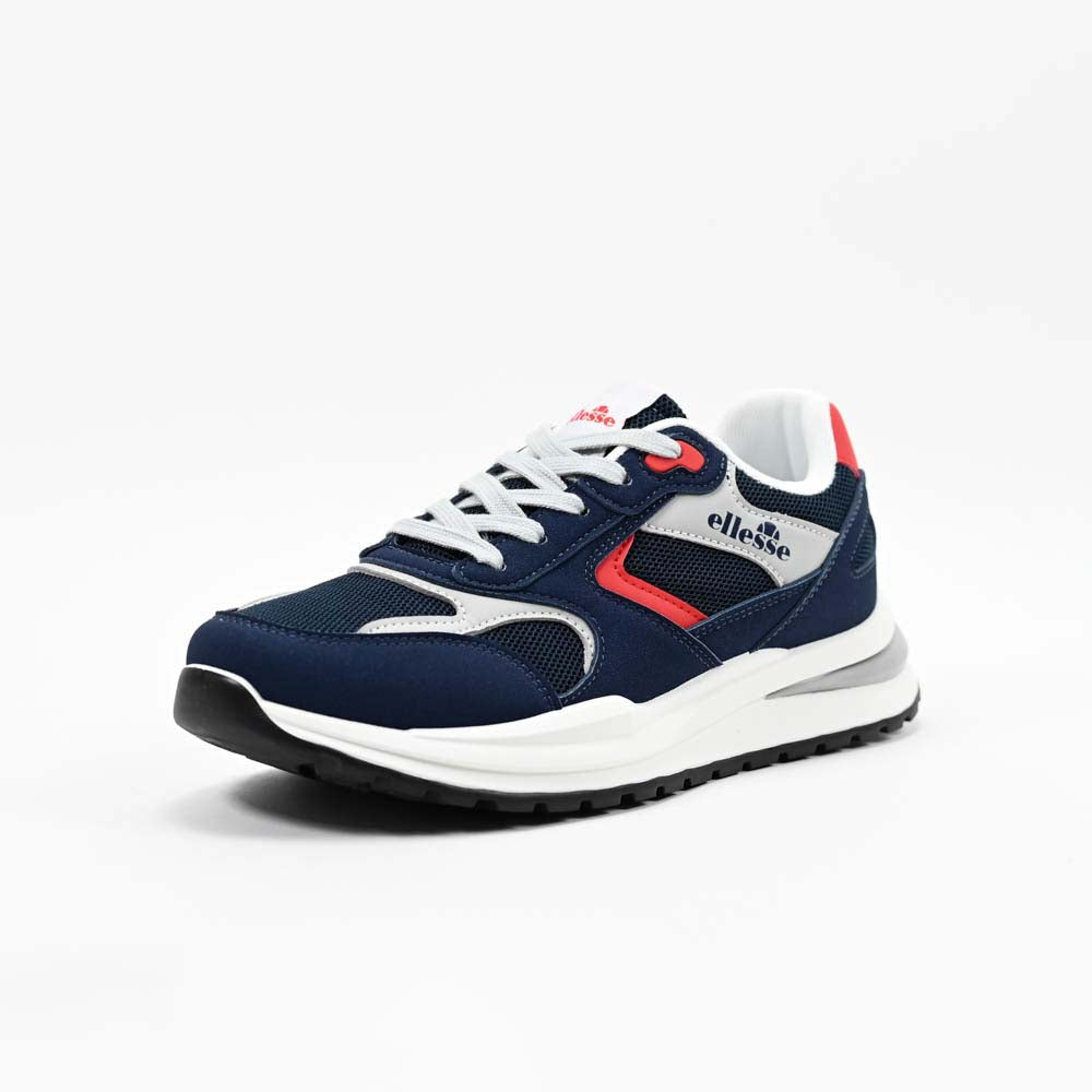 Ellesse Men Sneakers - IRMA002-198