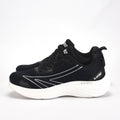 HI-TEC BASKET - S015037