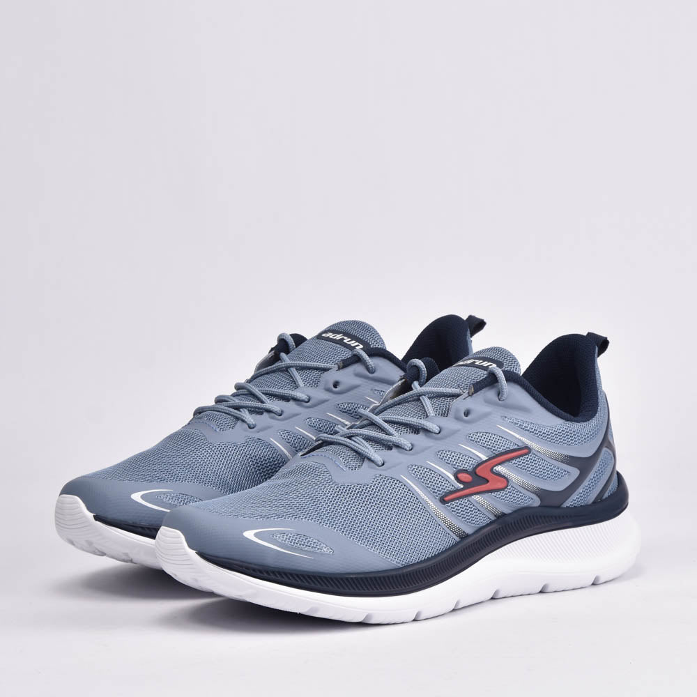 FLEX GO ADRUN - 9812M-1785
