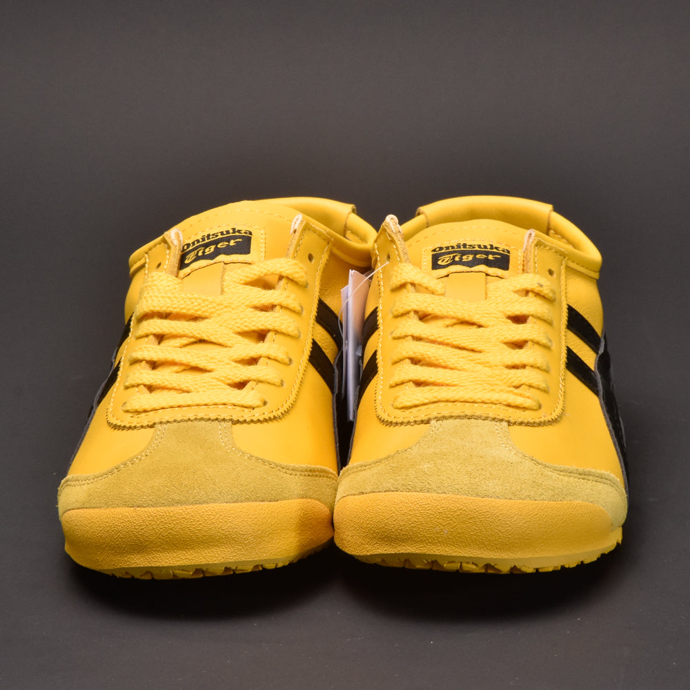 Onitsuka ASICS - 1183C102-751
