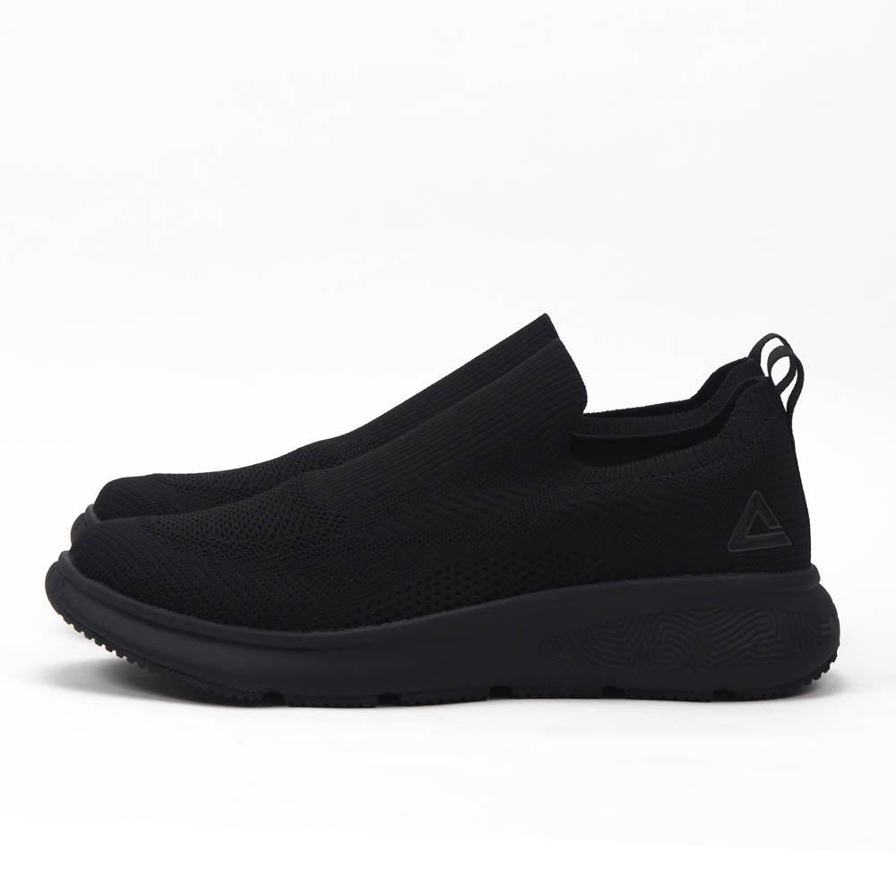 Peak Taichi Sports - EWT59517J-Y291