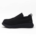 Peak Taichi Sports - EWT59517J-Y291