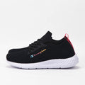 Champion Sprint Element Sneakers - S11526-KK001
