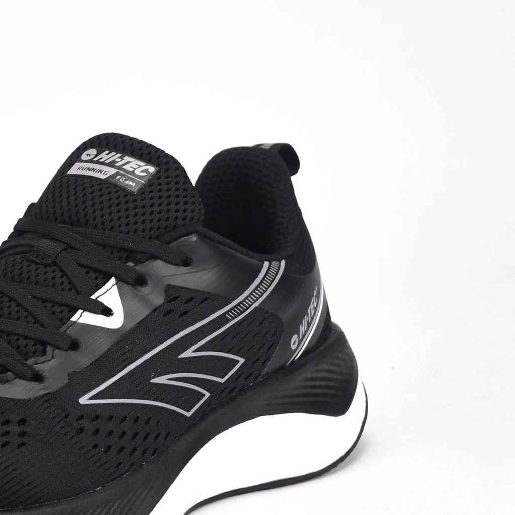 HI-TEC BASKET - S015189