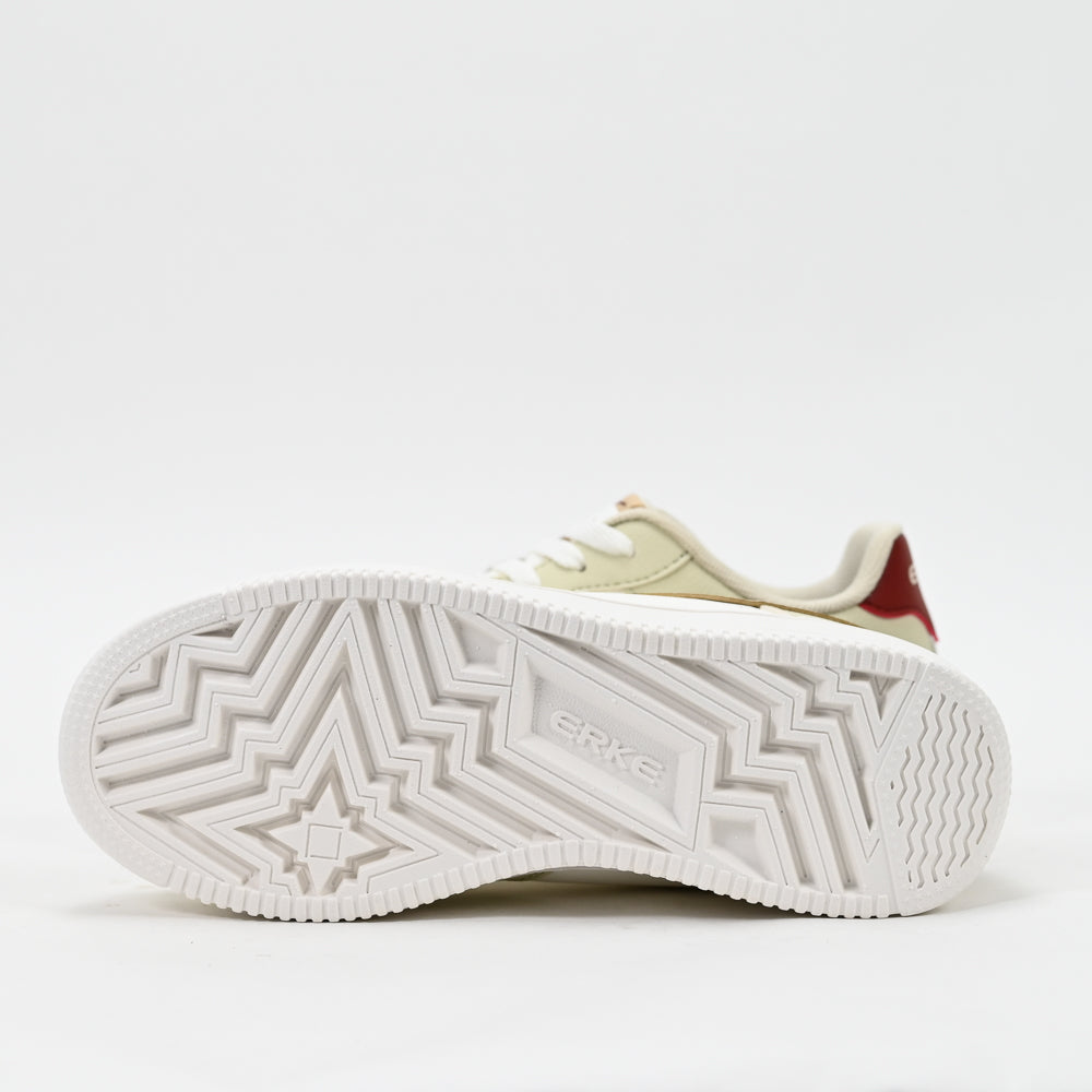 ERKE FOOTWEAR - 12126101052-505