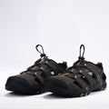 SANDAL FERME - O004500/061