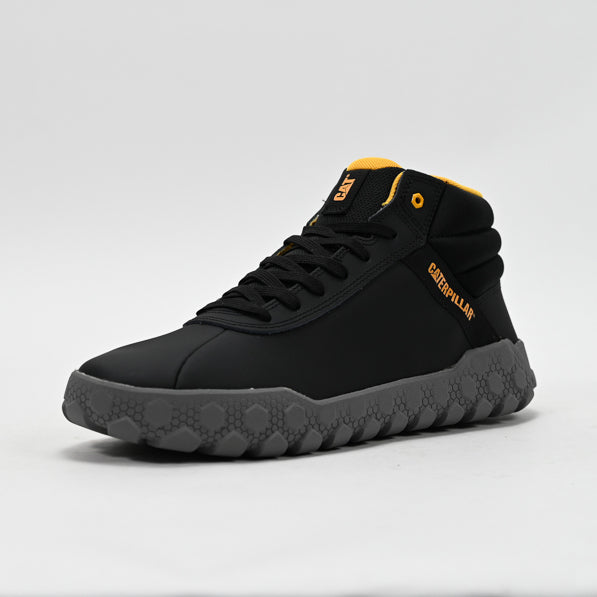 CAT FOOTWEAR - P111350