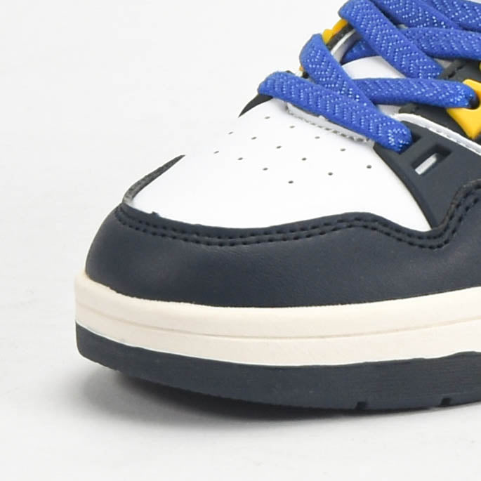 CHAMPION BASKET - S33201-WW016