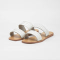 ANDRÉ MULES CHUPA FEMME - 52321301406