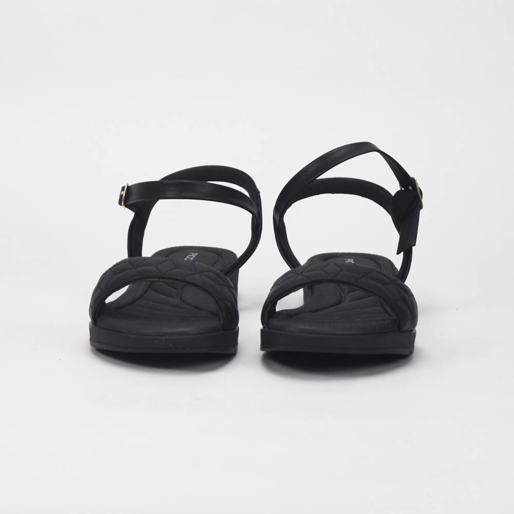 PICCADILLY SANDALES FEMME REJANE - 410027-0005