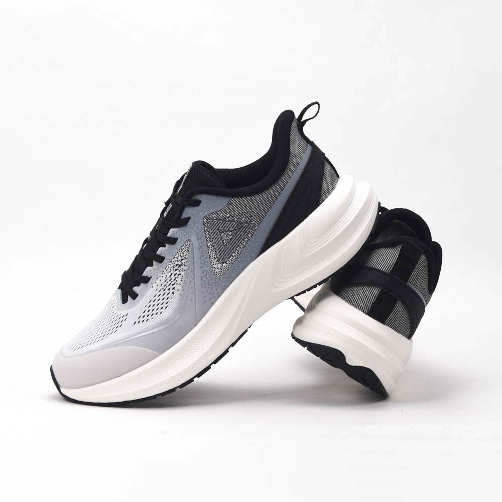 PEAK RUNNING SHOES - EXT261217H-2220