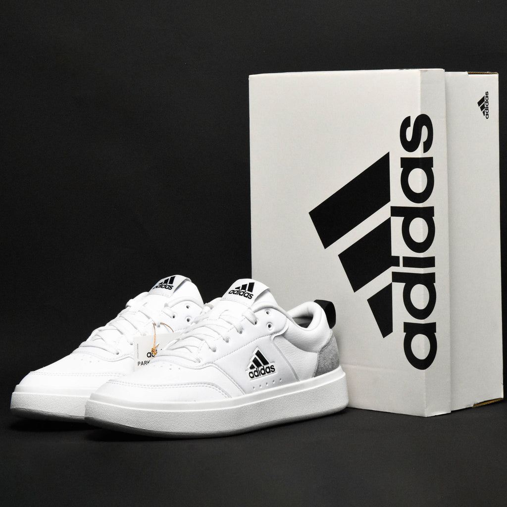 ADIDAS PARK ST - IG9849
