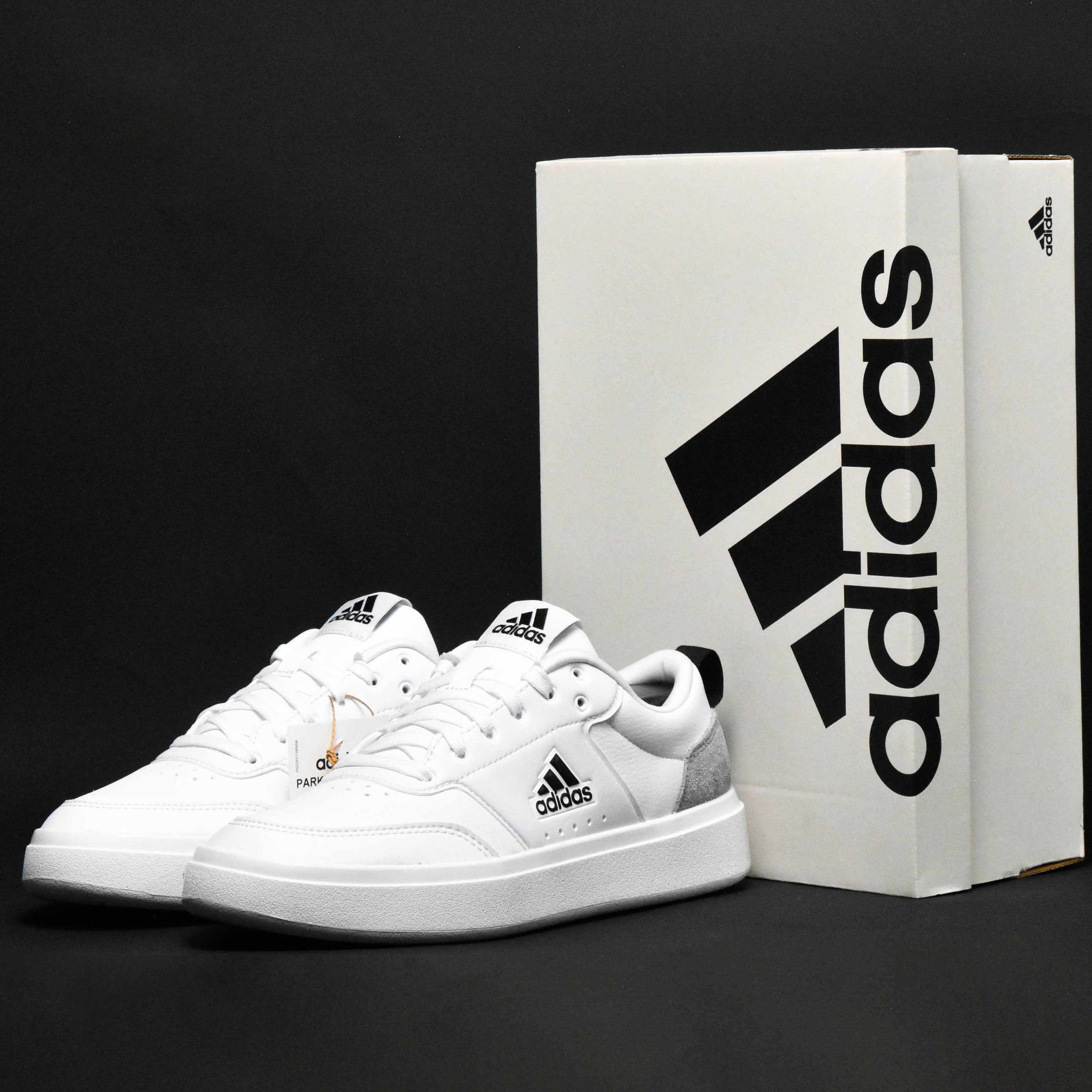 ADIDAS PARK ST - IG9849